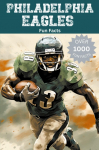 Philadelphia Eagles Fun Facts