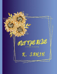 Out The Blue