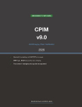 ASCM CPIM v9.0 Supply Chain Study Guide 2026: Complete Exam Prep with Practice Questions, Detailed Explanations, and Supply Chain Management Review