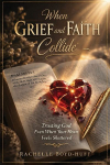 When Grief and Faith Collide