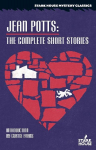 Jean Potts: The Complete Short Stories