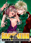 Gravitation: Collectors Edition Vol. 1