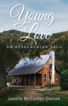 Young Love: An Appalachian Tale