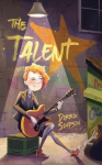 The Talent
