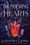 Thundering Hearts
