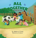 All Together Through the Storm: A Haitian Proverb Story