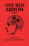 One Red Arrow, Part 1