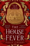 HOUSE OF FEVER PB