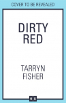 Dirty Red