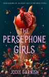 The Persephone Girls
