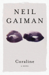 Coraline