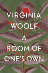 A Room of One's Own: The Virginia Woolf Library Authorized Edition