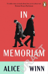 In Memoriam: THE TOP FIVE SUNDAY TIMES BESTSELLER