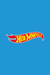 Hot Wheels: Ultimate Handbook