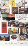 On the Road: Penguin Essentials