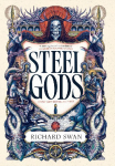 Steel Gods