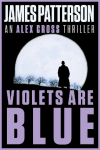 Violets Are Blue