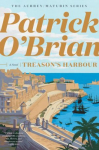Treasons Harbour