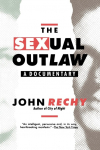 The Sexual Outlaw: A Documentary