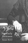 My Emily Dickinson