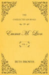 The Unselected Journals of Emma M. Lion Vol. 3