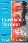 Unreliable Narrator