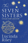 The Seven Sisters. Collectors Edition