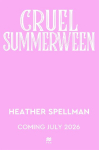 Cruel Summerween