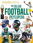 College Football Encyclopedia