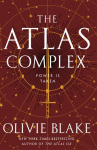 Atlas Complex