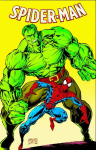 Spider-Man by Michelinie & Bagley Omnibus Vol. 2