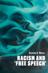 Racism and  Free Speech'