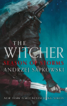 Season of Storms. Collectors Hardback Edition