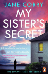 My Sisters Secret
