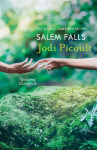 Salem Falls: A totally gripping page turner of small town secrets from the bestselling author of My Sister's Keeper