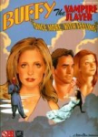 Buffy the Vampire Slayer: Once More, with Feeling