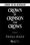 Crown of Crimson and Crows (Deluxe Edition)