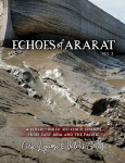 Echoes of Ararat Vol 2: A Collection of 300 Flood Legends from East Asia and the Pacific