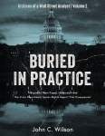 Buried in Practice: Freeport in West Papua, Indonesia - and the State Department Human Rights Report That Disappeared