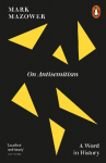 On Antisemitism: A Word in History