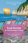 East Devon & the Jurassic Coast: Local, Characterful Guides to Britains Special Places