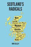 Scotlands Radicals