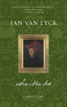 Jan van Eyck within His Art