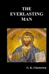 The Everlasting Man