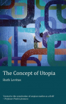 The Concept of Utopia: Student edition
