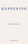 Happening