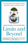 Limits and Beyond: 50 years on from The Limits to Growth, what did we learn and what's next?