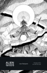 Alien Gods