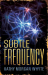 Subtle Frequency