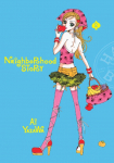 Neighborhood Story, Vol. 2